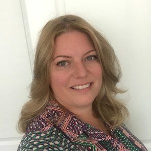 Meet your Posher, Janeen